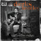 Dierks Bentley - Up On The Ridge (Vinyle Neuf)