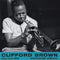 Clifford Brown - Memorial Album Blue Note Classic Vinyl Series (Vinyle Neuf)