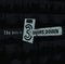 3 Doors Down - Better Life (Vinyle Neuf)