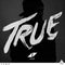Avicii - True (Vinyle Neuf)