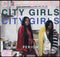 City Girls - Period (Vinyle Neuf)