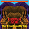 Various - Brown Acid: The Fourteenth Trip (Vinyle Neuf)