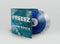 Freeez - Southern Freeez (Vinyle Neuf)