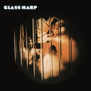 Glass Harp - Glass Harp (Vinyle Neuf)