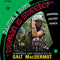 Soundtrack - Galt MacDermot: Woman is Sweeter (Vinyle Neuf)