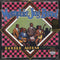 Memphis Jug Band - Memphis Jug Band (Vinyle Neuf)