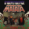Matata - Independence (Vinyle Neuf)