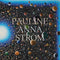 Pauline Anna Strom - Echoes Spaces Lines (Vinyle Neuf)