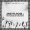 Jimetta Rose - How Good It Is (Vinyle Neuf)