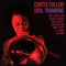 Curtis Fuller - Soul Trombone And The Jazz Clan (Vinyle Neuf)