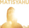 Matisyahu - Light (Vinyle Neuf)