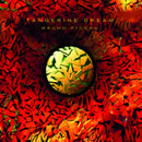 Tangerine Dream - Machu Picchu (Vinyle Neuf)
