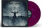 Black Sabbath - Paris 1970 (Vinyle Mauve) (Vinyle Neuf)