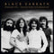 Black Sabbath - Syracuse 1976 (Vinyle Noir) (Vinyle Neuf)