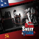 Blood Sweat And Tears - What The Hell Happened To Blood Sweat And Tears (Vinyle Neuf)