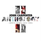 Collection - John Carpenter: Anthology II Movie Themes 1976-1988 (Vinyle Neuf)