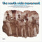 South Side Movement - South Side Movement (Vinyle Neuf)