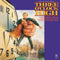 Tangerine Dream - Three O Clock High Soundtrack (Vinyle Neuf)
