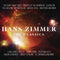 Hans Zimmer - The Classics (Vinyle Neuf)