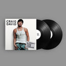 Craig David - Slicker Than Your Average (Vinyle Neuf)