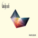 Witchcraft - Nucleus (Vinyle Neuf)