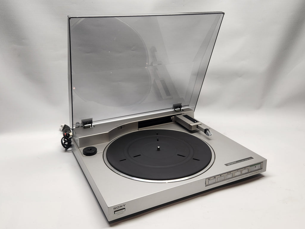 sony playstation 500 купить