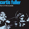 Curtis Fuller - Four On The Outside (Vinyle Neuf)