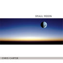 Chris Carter - Small Moon (Vinyle Neuf)