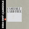 Camizole / Lard Free - Camizole + Lard Free (Vinyle Neuf)