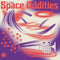 Yan Tregger - Space Oddities (Vinyle Neuf)