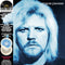 Edgar Froese - Ages (Vinyle Neuf)