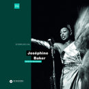Josephine Baker - Eso Es Felicidad (Vinyle Neuf)