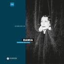 Damia - Chansons Realistes (Vinyle Neuf)