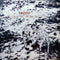 Yazoo - You And Me Both (Vinyle Neuf)