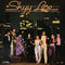 Skyy - Skyy Line (Vinyle Neuf)