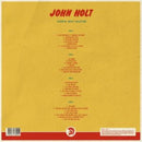 John Holt - Essential Artist Collections (Vinyle Neuf)
