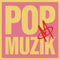 M / Robin Scott - Pop Muzik (Vinyle Neuf)