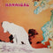 Hannibal - Hannibal (Vinyle Neuf)