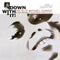Blue Mitchell - Down With It! (Blue Note Tone Poet Series) (Vinyle Neuf)