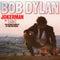 Bob Dylan - Jokerman / I And I Remixes (Vinyle Neuf)