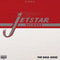 Various - Jetstar Records: Soul Sides (Vinyle Neuf)