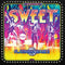 Sweet - Platinum Rare: Vol 2 (Vinyle Neuf)