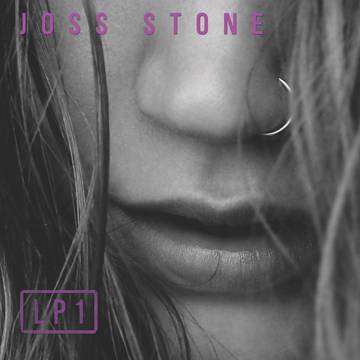 Joss Stone - LP1 (Vinyle Neuf)