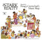 Stark Reality - The Stark Reality Discovers Hoagy Carmichaels Music Shop (Vinyle Neuf)