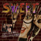 Sweet - Give Us A Wink: Alternative Mixes And Demos (Vinyle Neuf)