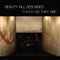 Beauty Pill - Beauty Pill Describes Things As They Are (Vinyle Neuf)