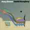 Bobbi Humphrey - Fancy Dancer (Blue Note Classic) (Vinyle Neuf)