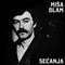 Misa Blam - Secanja (Vinyle Neuf)