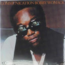 Bobby Womack - Communication (Vinyle Neuf)
