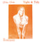 Ambiance - Gida Gida: Tight And Tidy (Vinyle Neuf)